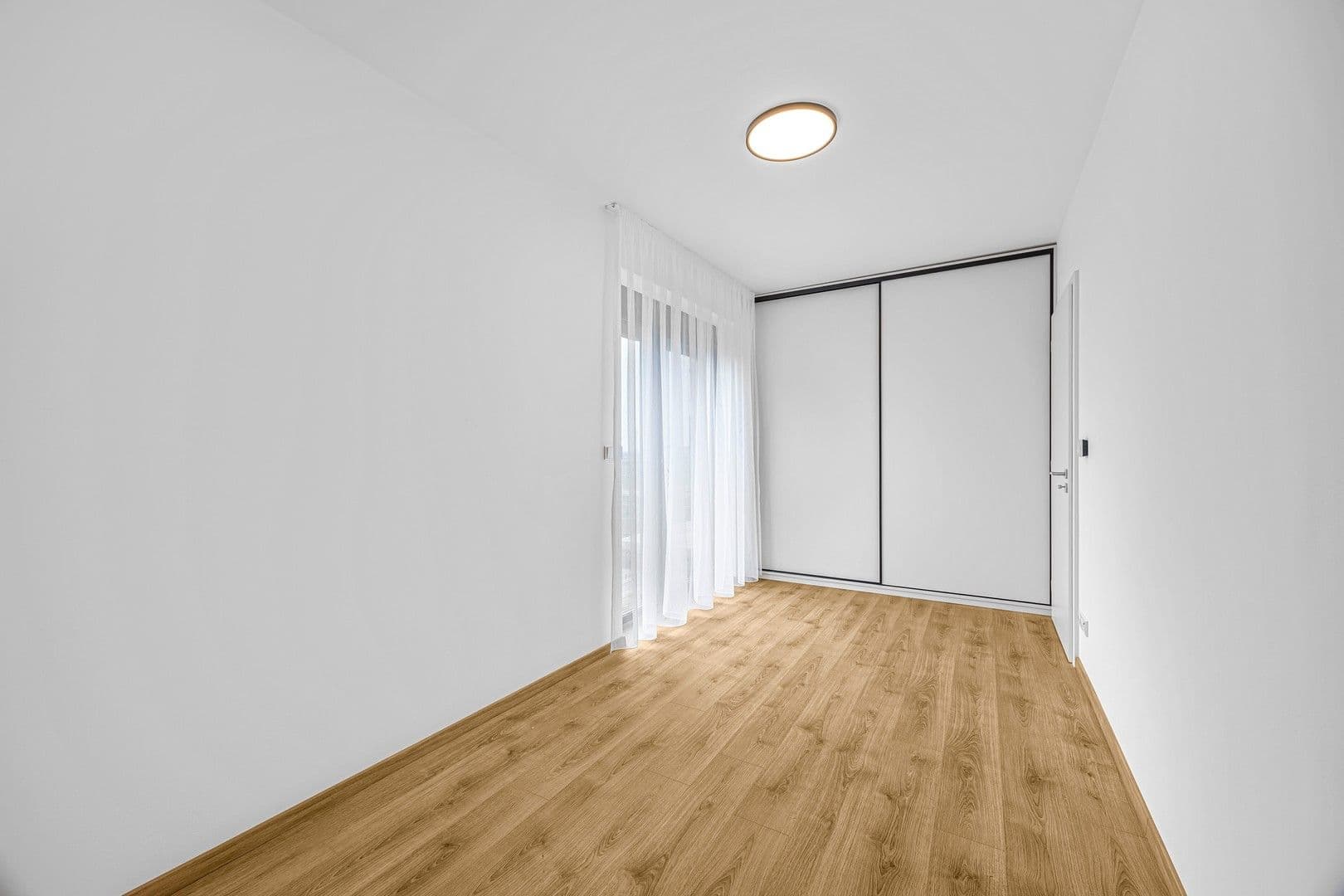 Pronájem bytu 2+kk 42 m², Pekařova, Praha, Praha Pronájem bytu 2+kk 42 m², Pekařova, Praha, Praha
