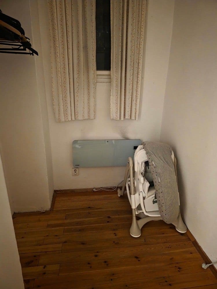 Prodej bytu 2+kk 55 m², Písecká, Praha, Praha Prodej bytu 2+kk 55 m², Písecká, Praha, Praha