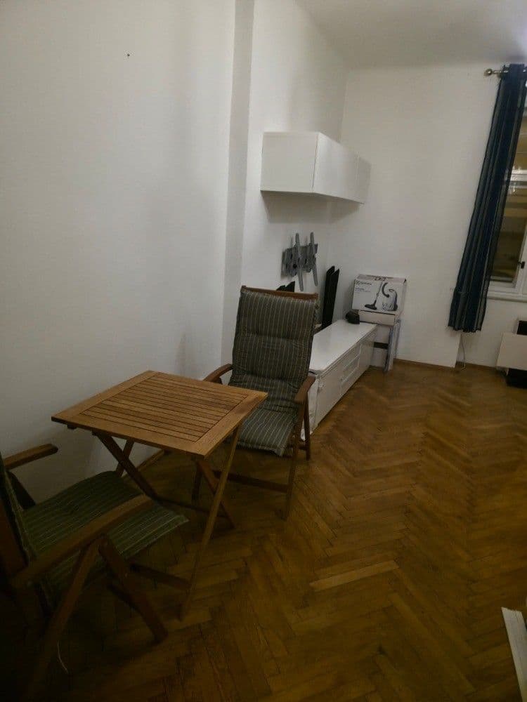 Prodej bytu 2+kk 55 m², Písecká, Praha, Praha Prodej bytu 2+kk 55 m², Písecká, Praha, Praha