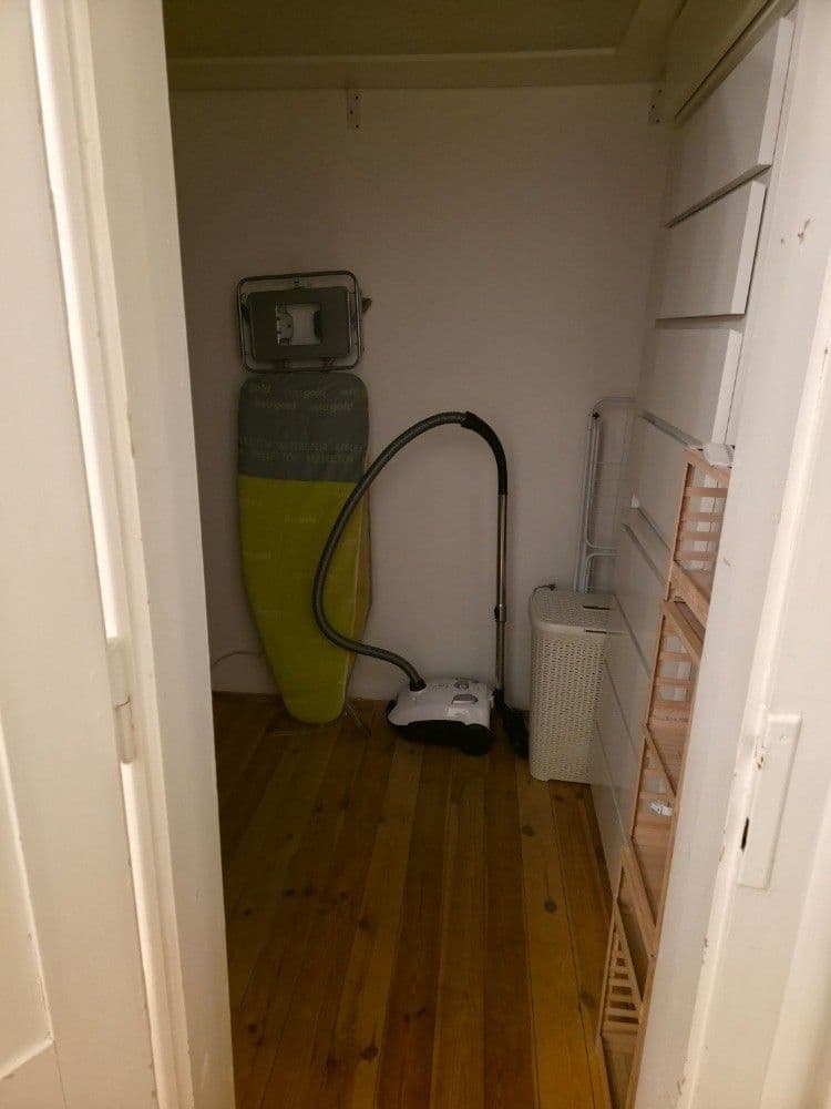 Prodej bytu 2+kk 55 m², Písecká, Praha, Praha Prodej bytu 2+kk 55 m², Písecká, Praha, Praha