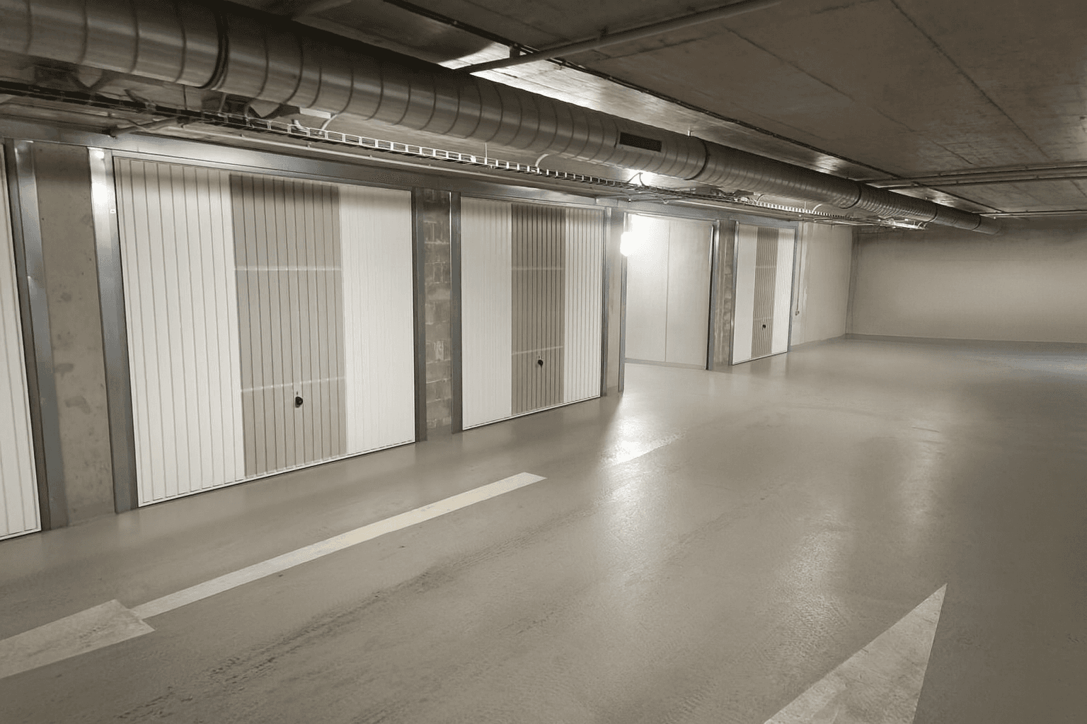 Pronájem garáže 17 m², Žebětínská, Brno, Jihomoravský kraj Pronájem garáže 17 m², Žebětínská, Brno, Jihomoravský kraj