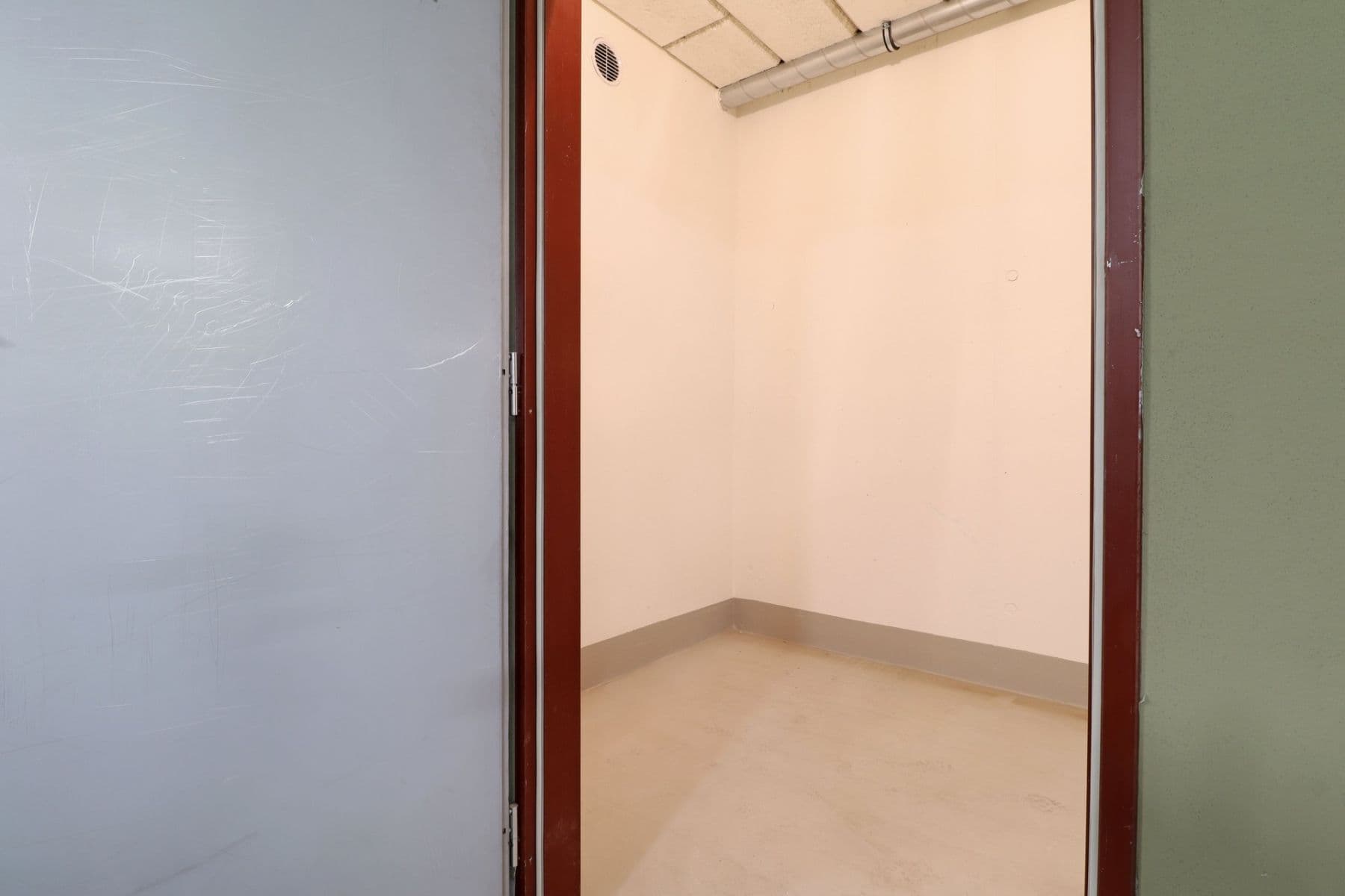 Pronájem bytu 2+kk 54 m², Spojovací, Praha, Praha Pronájem bytu 2+kk 54 m², Spojovací, Praha, Praha