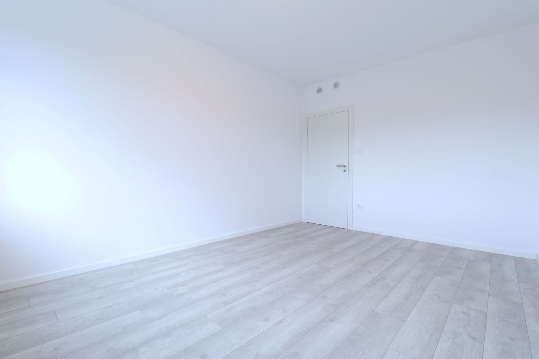 Pronájem bytu 2+kk 54 m², Spojovací, Praha, Praha Pronájem bytu 2+kk 54 m², Spojovací, Praha, Praha