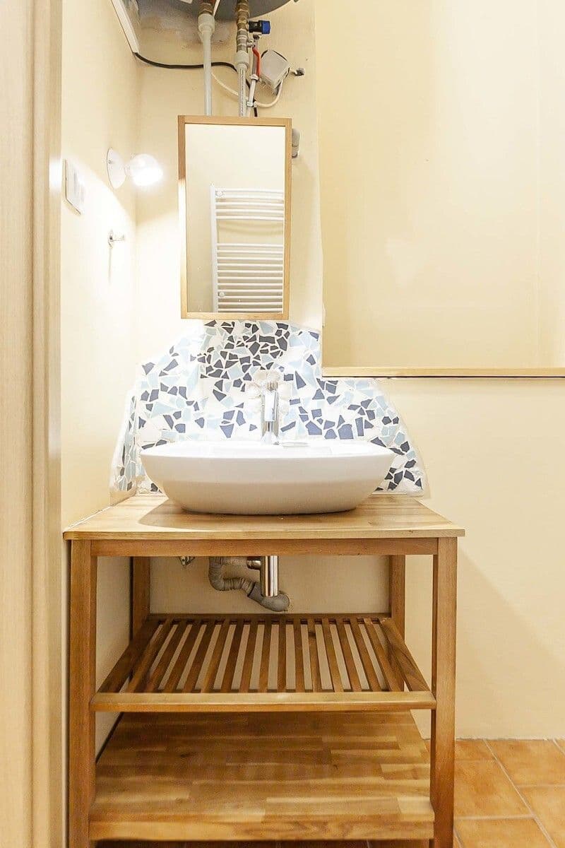 Prodej bytu 2+kk 45 m², Dittrichova, Praha, Praha Prodej bytu 2+kk 45 m², Dittrichova, Praha, Praha