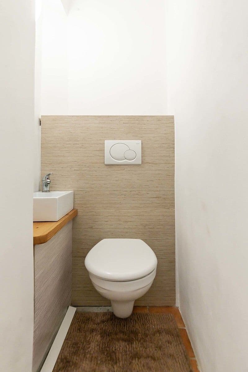 Prodej bytu 2+kk 45 m², Dittrichova, Praha, Praha Prodej bytu 2+kk 45 m², Dittrichova, Praha, Praha