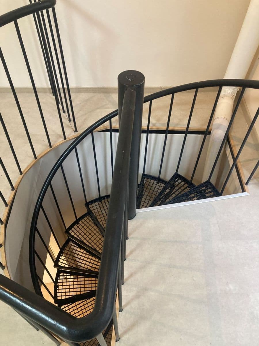 Pronájem nebytového prostoru 55 m², Soukenická, Praha, Praha Pronájem nebytového prostoru 55 m², Soukenická, Praha, Praha