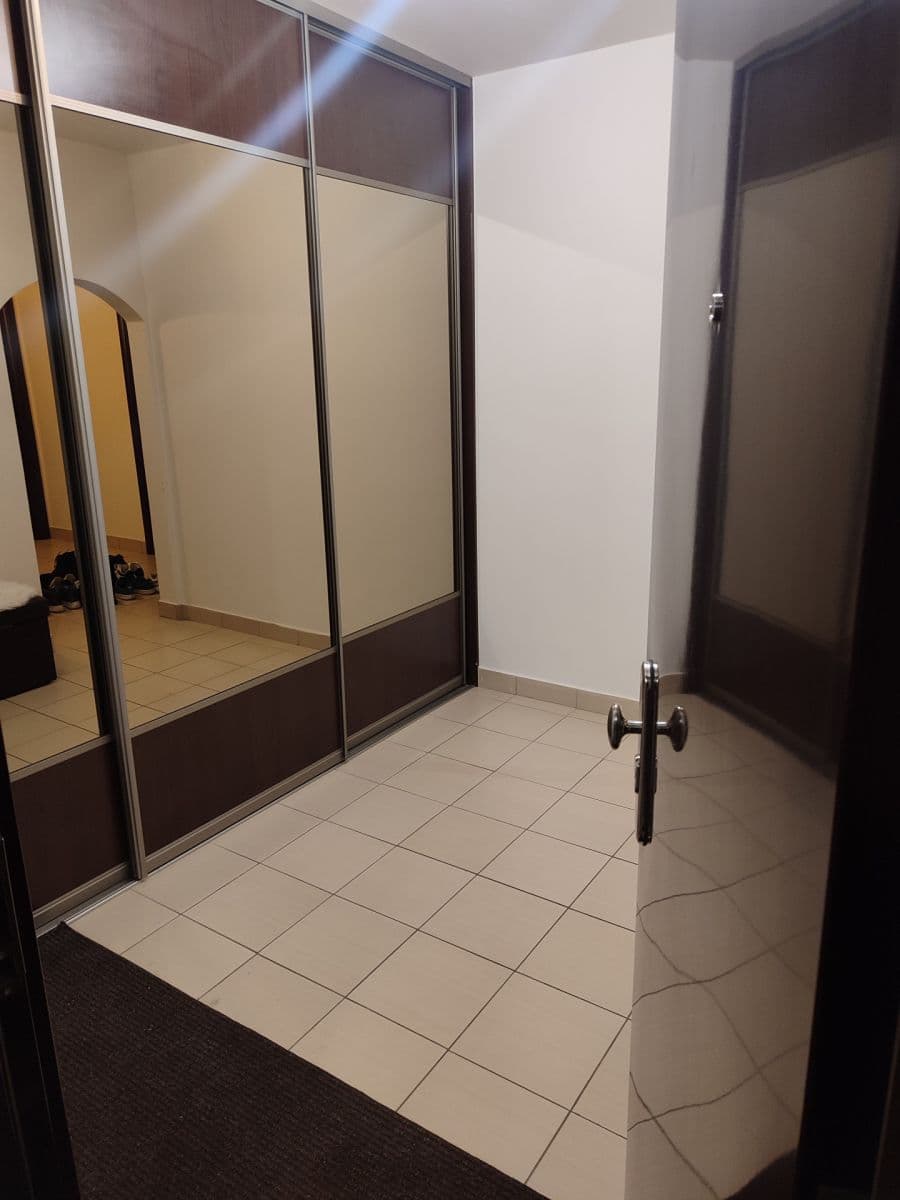 Prodej bytu 3+kk 84 m², Bajzova, Ružinov, Bratislavský kraj Prodej bytu 3+kk 84 m², Bajzova, Ružinov, Bratislavský kraj