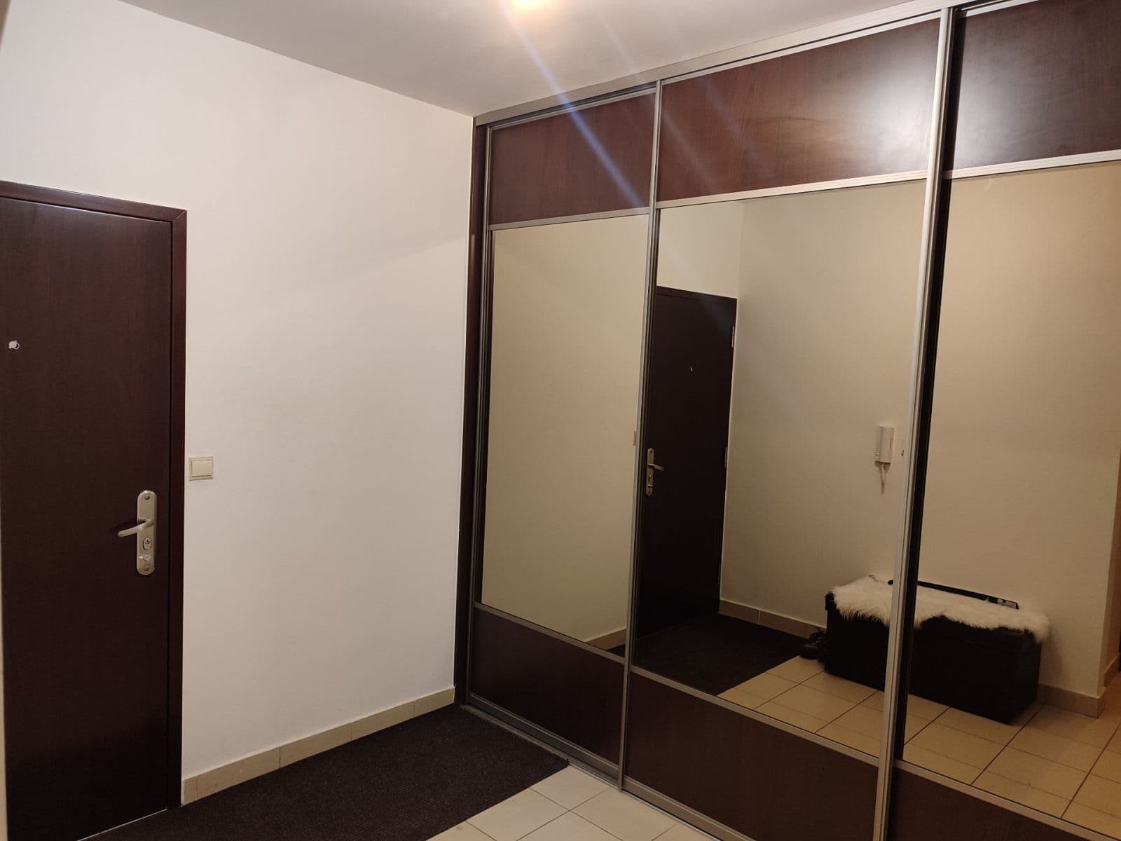 Prodej bytu 3+kk 84 m², Bajzova, Ružinov, Bratislavský kraj Prodej bytu 3+kk 84 m², Bajzova, Ružinov, Bratislavský kraj