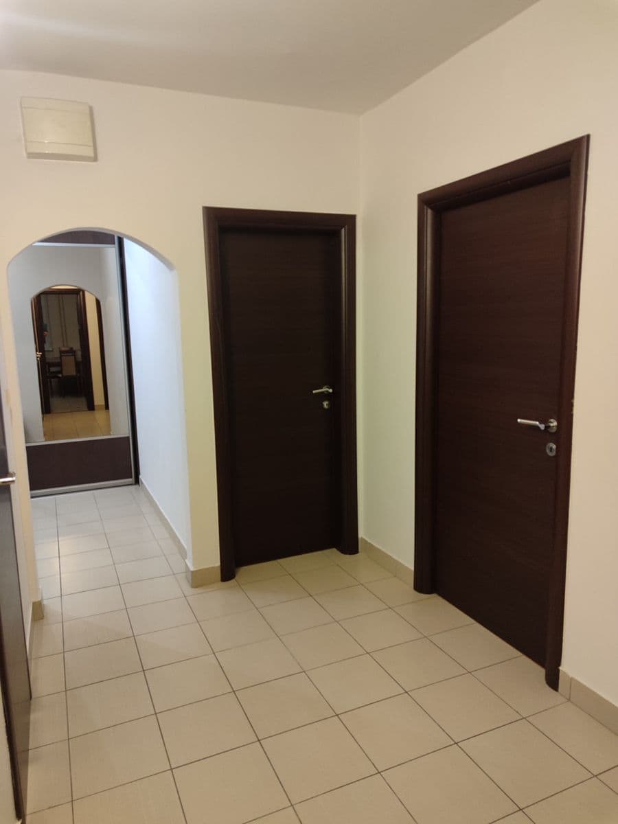 Prodej bytu 3+kk 84 m², Bajzova, Ružinov, Bratislavský kraj Prodej bytu 3+kk 84 m², Bajzova, Ružinov, Bratislavský kraj