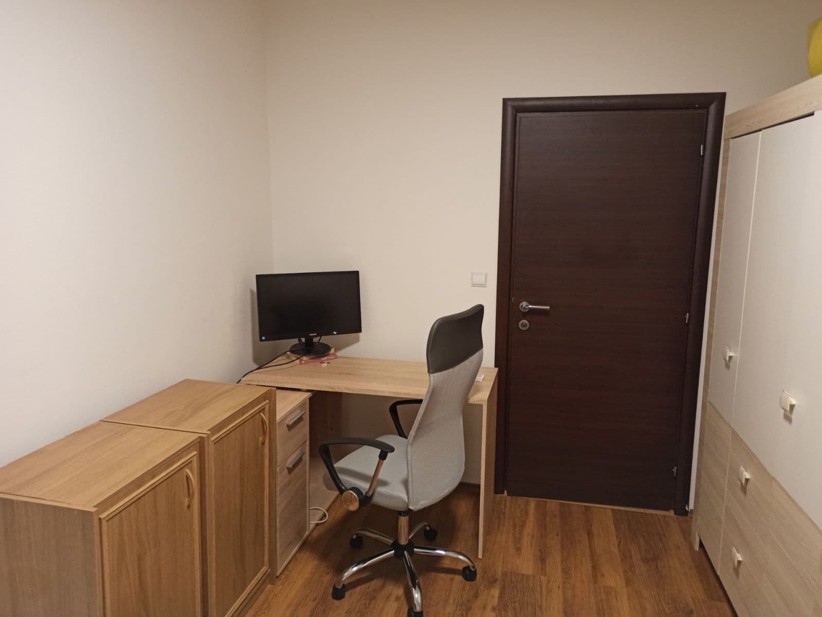 Prodej bytu 3+kk 84 m², Bajzova, Ružinov, Bratislavský kraj Prodej bytu 3+kk 84 m², Bajzova, Ružinov, Bratislavský kraj