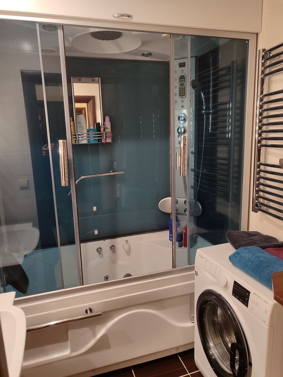 Prodej bytu 3+kk 84 m², Bajzova, Ružinov, Bratislavský kraj Prodej bytu 3+kk 84 m², Bajzova, Ružinov, Bratislavský kraj