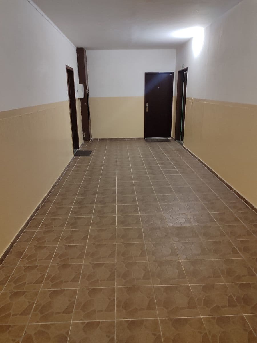 Prodej bytu 3+kk 84 m², Bajzova, Ružinov, Bratislavský kraj Prodej bytu 3+kk 84 m², Bajzova, Ružinov, Bratislavský kraj