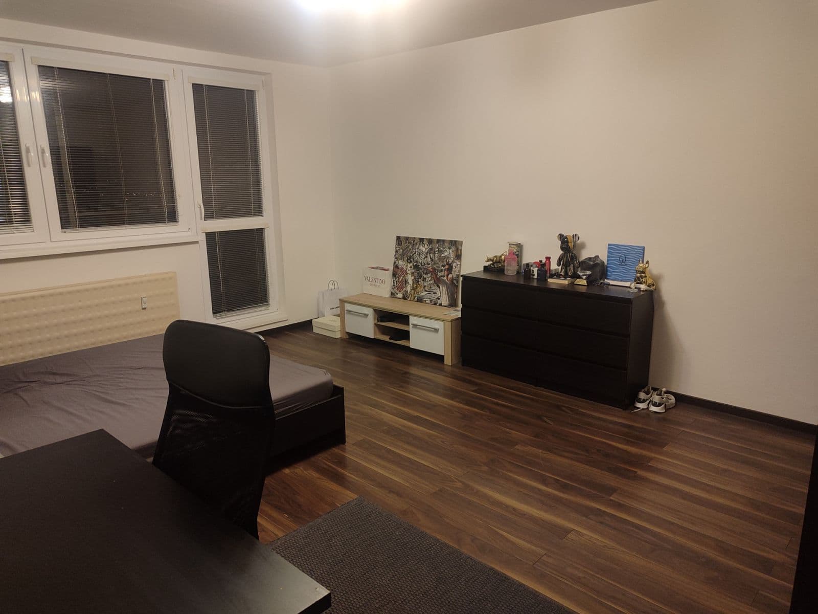 Prodej bytu 3+kk 84 m², Bajzova, Ružinov, Bratislavský kraj Prodej bytu 3+kk 84 m², Bajzova, Ružinov, Bratislavský kraj