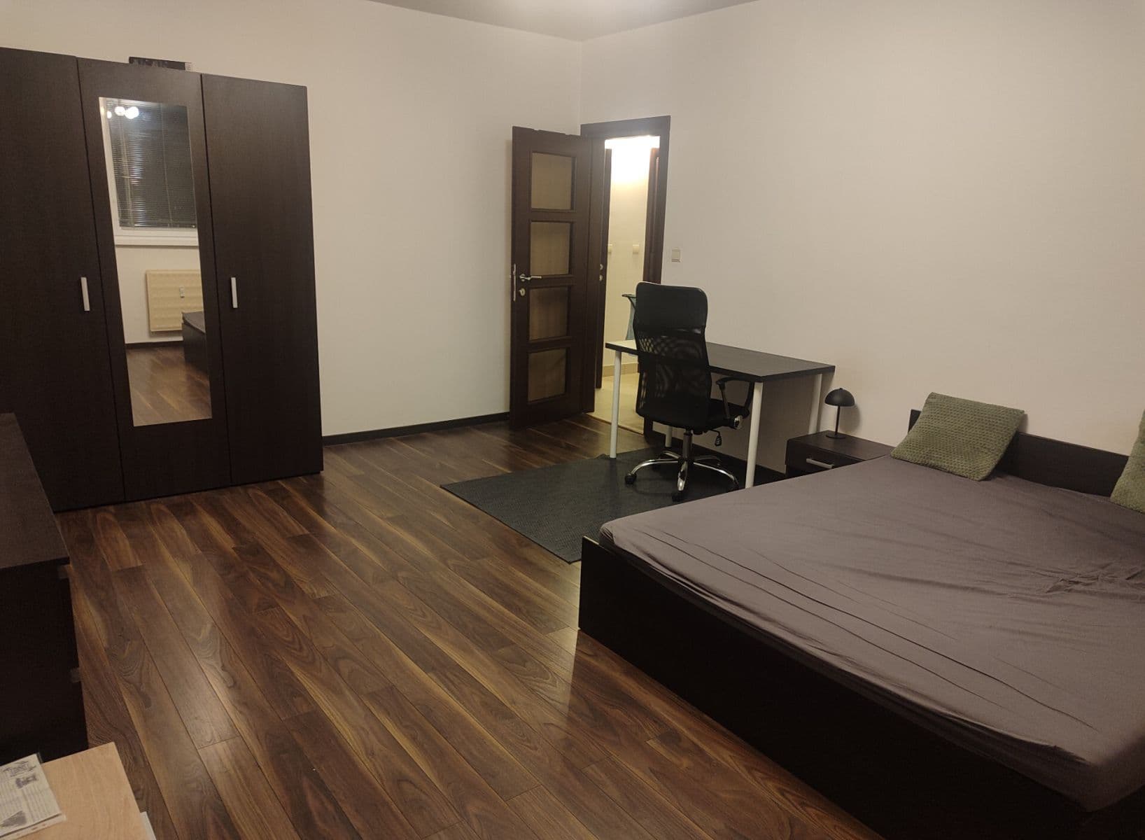 Prodej bytu 3+kk 84 m², Bajzova, Ružinov, Bratislavský kraj Prodej bytu 3+kk 84 m², Bajzova, Ružinov, Bratislavský kraj