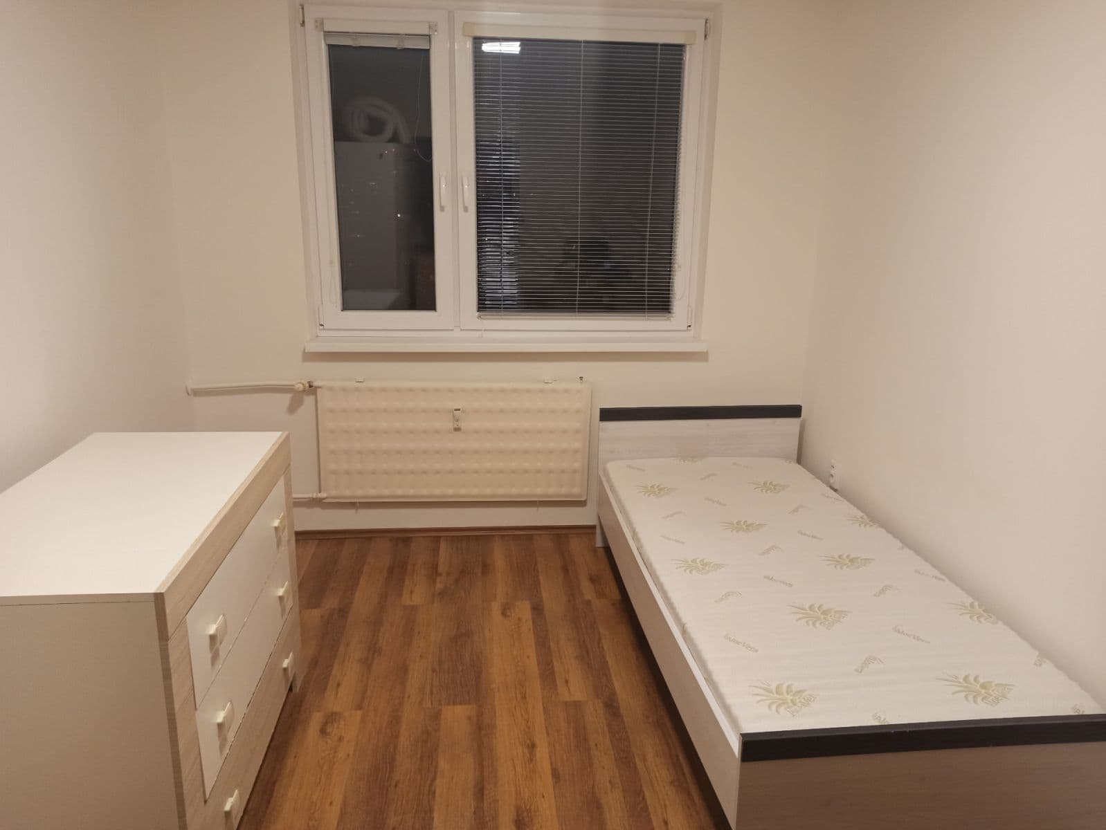 Prodej bytu 3+kk 84 m², Bajzova, Ružinov, Bratislavský kraj Prodej bytu 3+kk 84 m², Bajzova, Ružinov, Bratislavský kraj