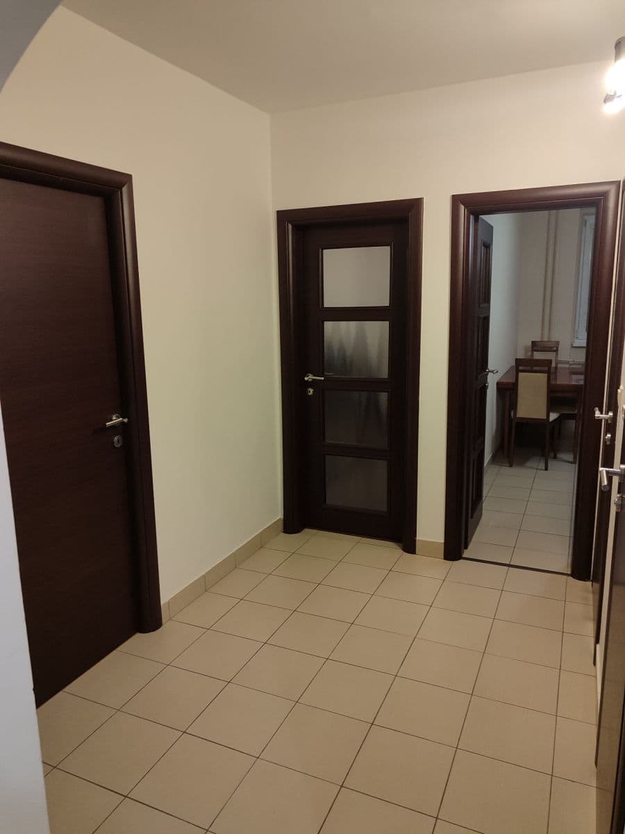 Prodej bytu 3+kk 84 m², Bajzova, Ružinov, Bratislavský kraj Prodej bytu 3+kk 84 m², Bajzova, Ružinov, Bratislavský kraj