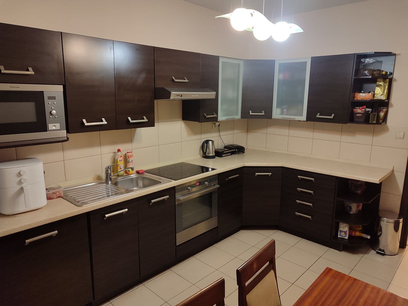 Prodej bytu 3+kk 84 m², Bajzova, Ružinov, Bratislavský kraj Prodej bytu 3+kk 84 m², Bajzova, Ružinov, Bratislavský kraj