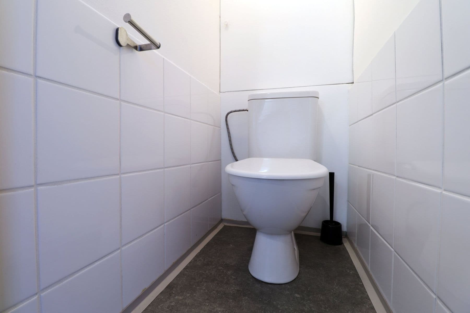 Pronájem bytu 1+kk 28 m², Svídnická, Praha, Praha Pronájem bytu 1+kk 28 m², Svídnická, Praha, Praha