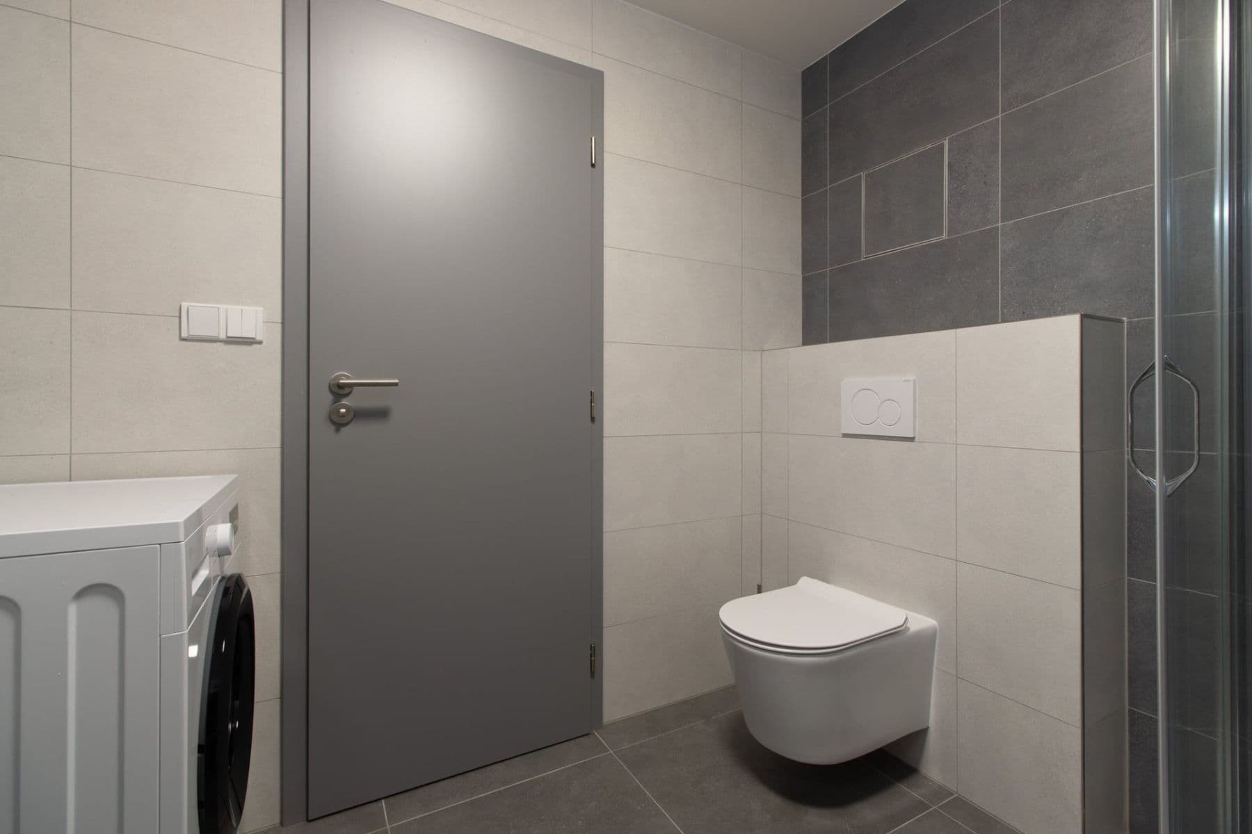 Pronájem bytu 1+kk 32 m², Šípková, Lysá nad Labem, Středočeský kraj Pronájem bytu 1+kk 32 m², Šípková, Lysá nad Labem, Středočeský kraj