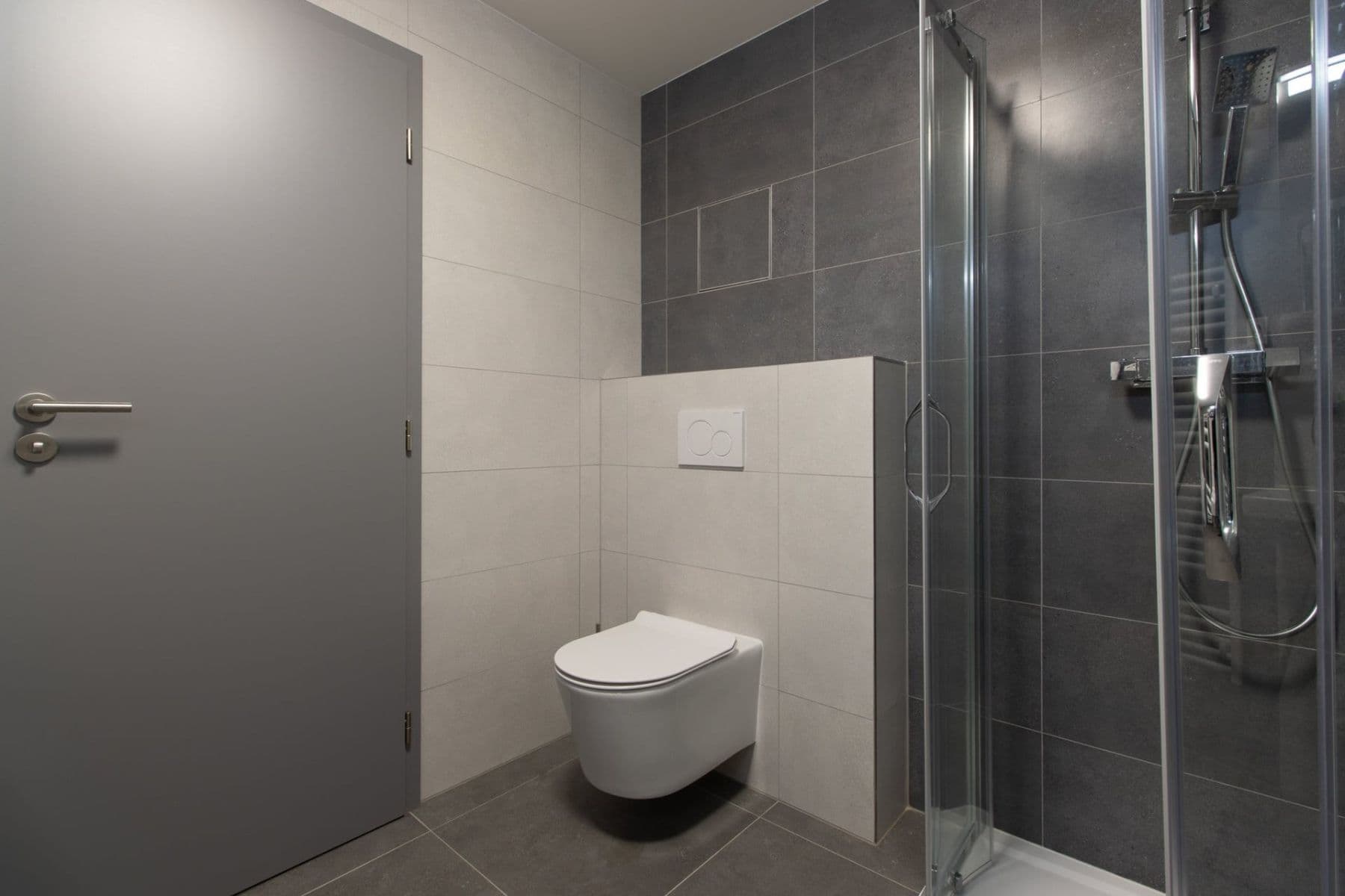 Pronájem bytu 1+kk 32 m², Šípková, Lysá nad Labem, Středočeský kraj Pronájem bytu 1+kk 32 m², Šípková, Lysá nad Labem, Středočeský kraj