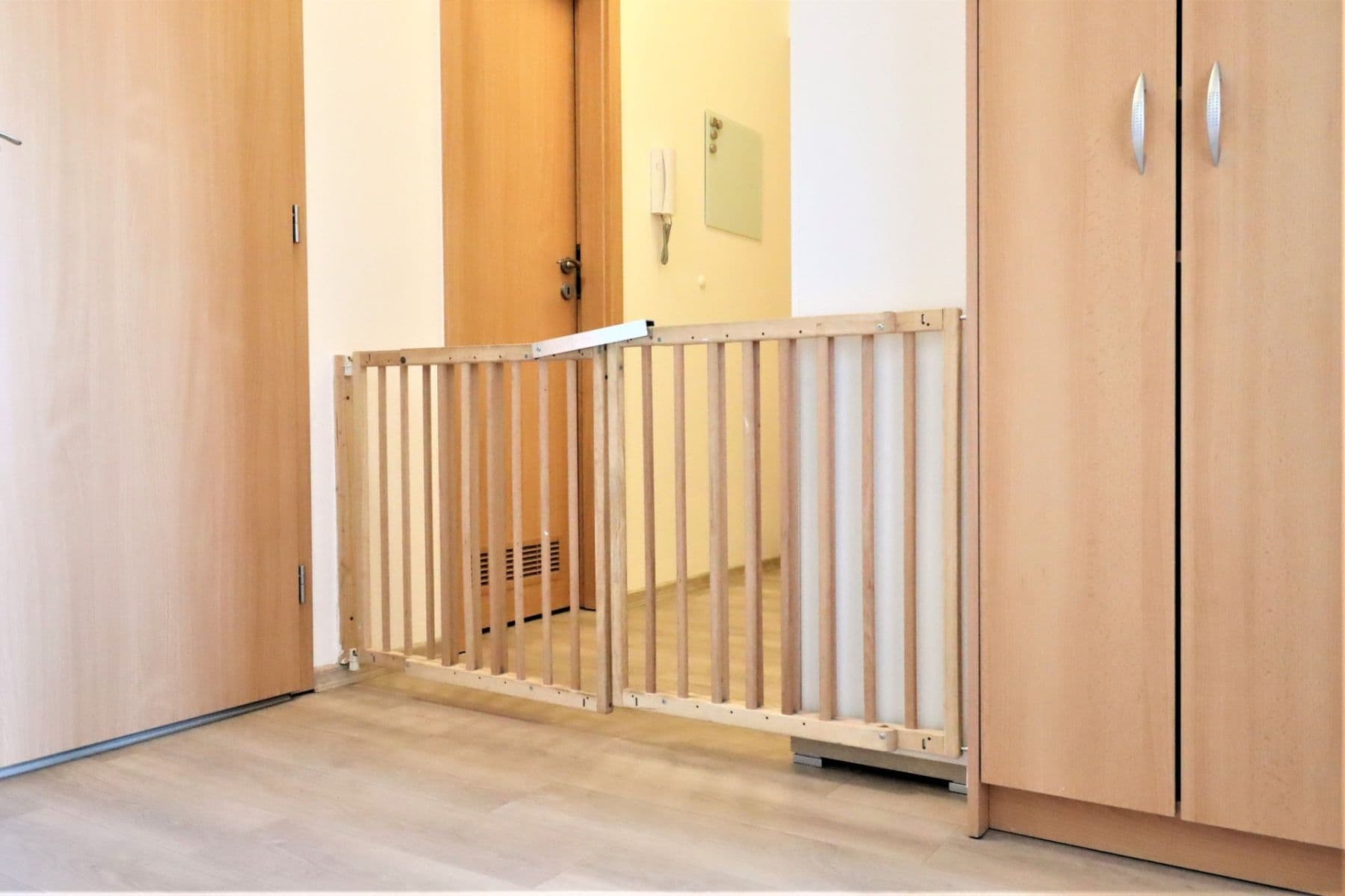 Pronájem bytu 3+kk 55 m², Vladycká, Praha, Praha Pronájem bytu 3+kk 55 m², Vladycká, Praha, Praha