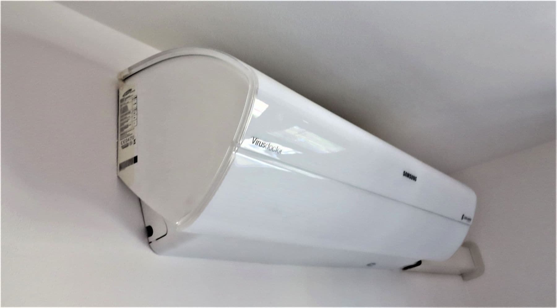 Pronájem bytu 3+kk 55 m², Vladycká, Praha, Praha Pronájem bytu 3+kk 55 m², Vladycká, Praha, Praha