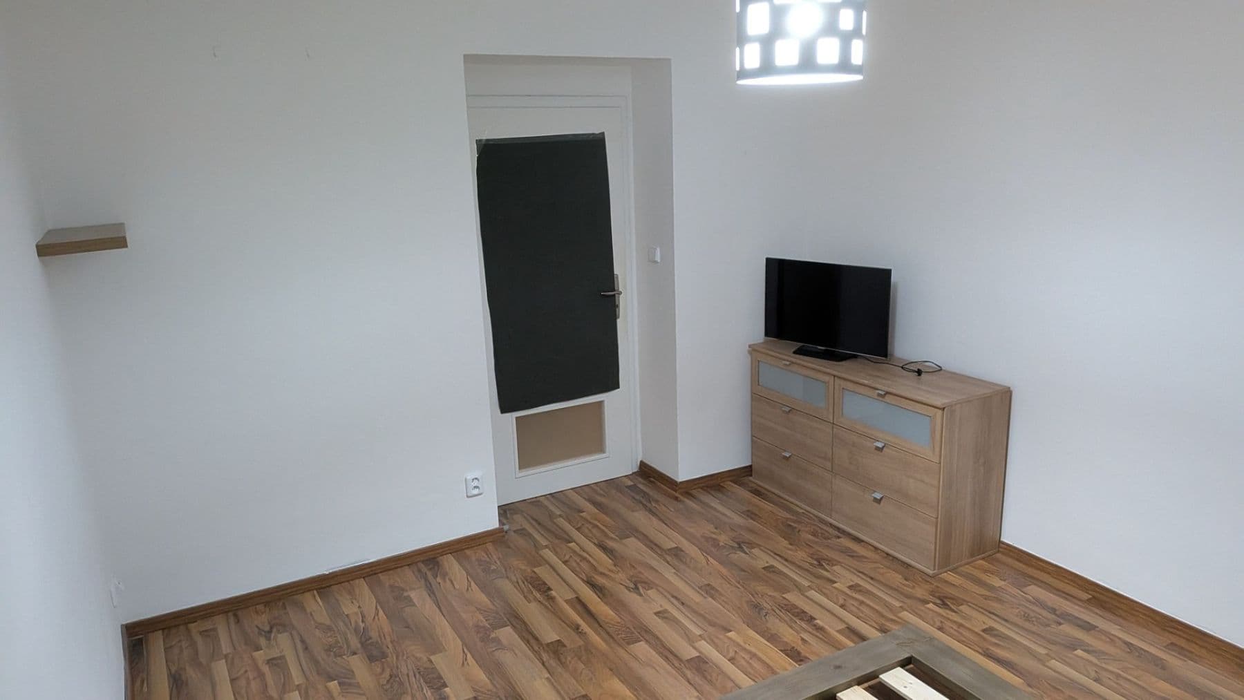 Pronájem bytu 2+1 52 m², Palackého, Mladá Boleslav, Středočeský kraj Pronájem bytu 2+1 52 m², Palackého, Mladá Boleslav, Středočeský kraj