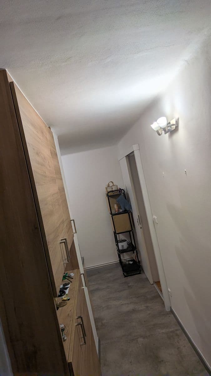 Pronájem bytu 2+1 52 m², Palackého, Mladá Boleslav, Středočeský kraj Pronájem bytu 2+1 52 m², Palackého, Mladá Boleslav, Středočeský kraj