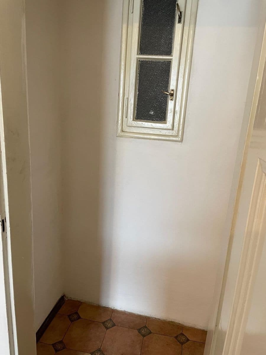 Pronájem bytu 3+1 113 m², Lucemburská, Praha, Praha Pronájem bytu 3+1 113 m², Lucemburská, Praha, Praha