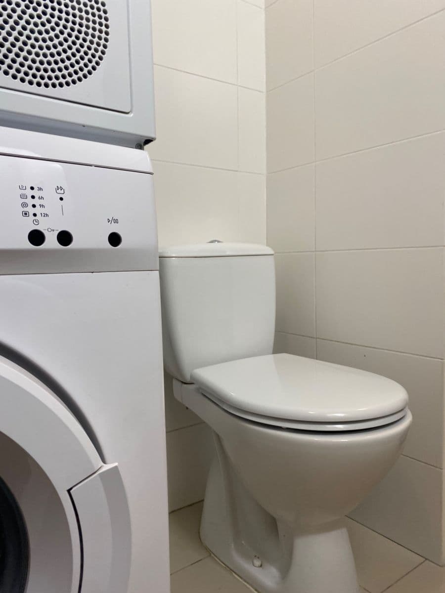 Prodej bytu 1+kk 22 m², Františka Kadlece, Praha, Praha Prodej bytu 1+kk 22 m², Františka Kadlece, Praha, Praha