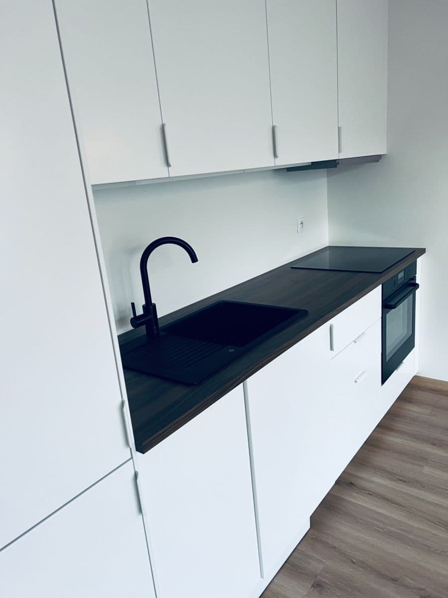 Prodej bytu 2+kk 52 m², Lázně, Bystřice pod Hostýnem, Zlínský kraj Prodej bytu 2+kk 52 m², Lázně, Bystřice pod Hostýnem, Zlínský kraj
