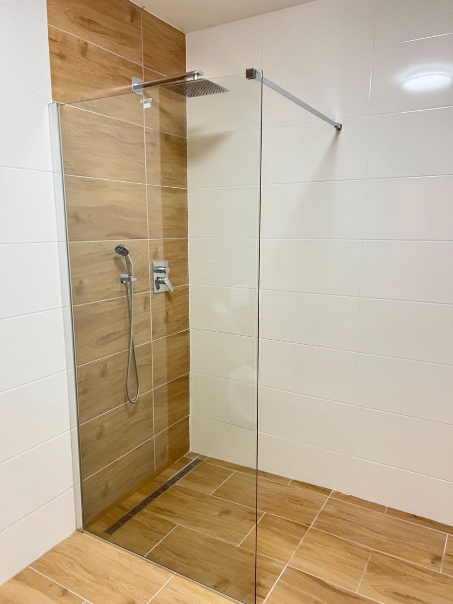 Prodej bytu 2+kk 52 m², Lázně, Bystřice pod Hostýnem, Zlínský kraj Prodej bytu 2+kk 52 m², Lázně, Bystřice pod Hostýnem, Zlínský kraj