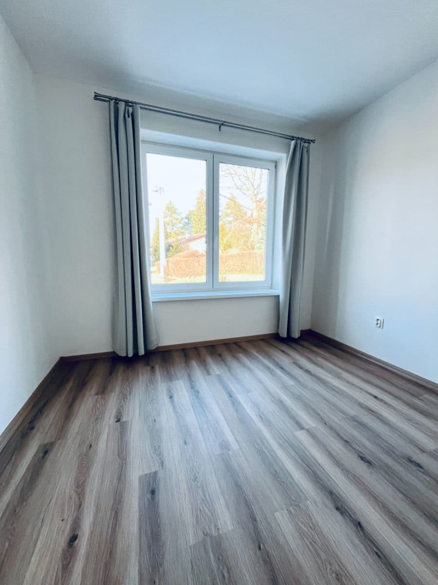 Prodej bytu 2+kk 52 m², Lázně, Bystřice pod Hostýnem, Zlínský kraj Prodej bytu 2+kk 52 m², Lázně, Bystřice pod Hostýnem, Zlínský kraj