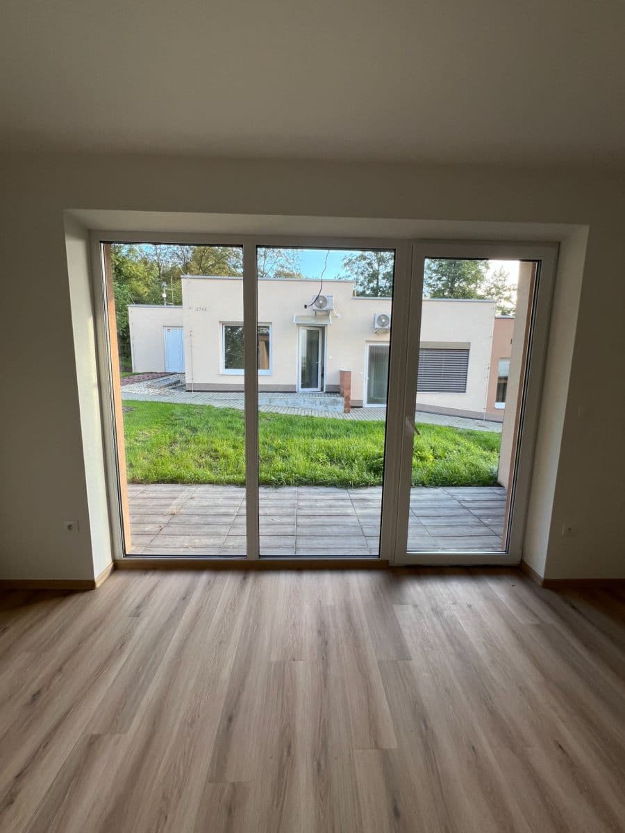 Prodej bytu 2+kk 52 m², Lázně, Bystřice pod Hostýnem, Zlínský kraj Prodej bytu 2+kk 52 m², Lázně, Bystřice pod Hostýnem, Zlínský kraj