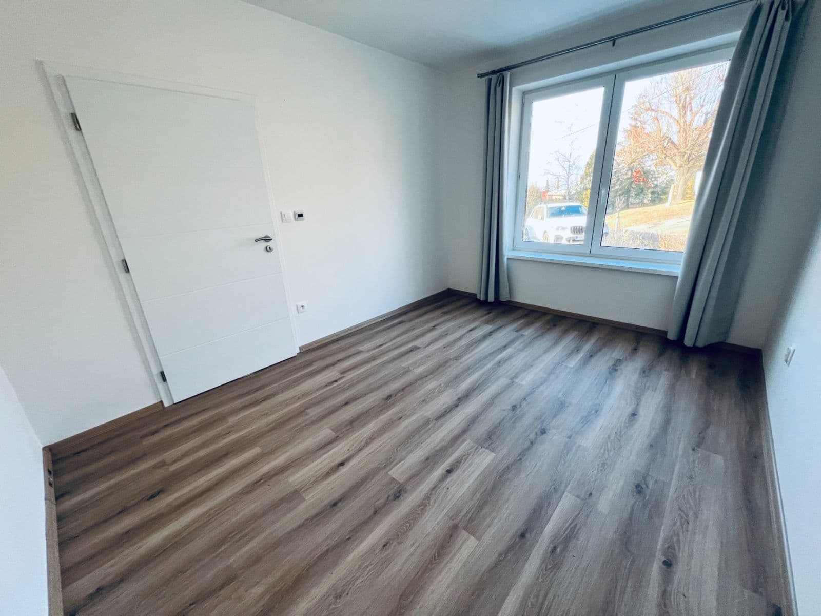 Prodej bytu 2+kk 52 m², Lázně, Bystřice pod Hostýnem, Zlínský kraj Prodej bytu 2+kk 52 m², Lázně, Bystřice pod Hostýnem, Zlínský kraj
