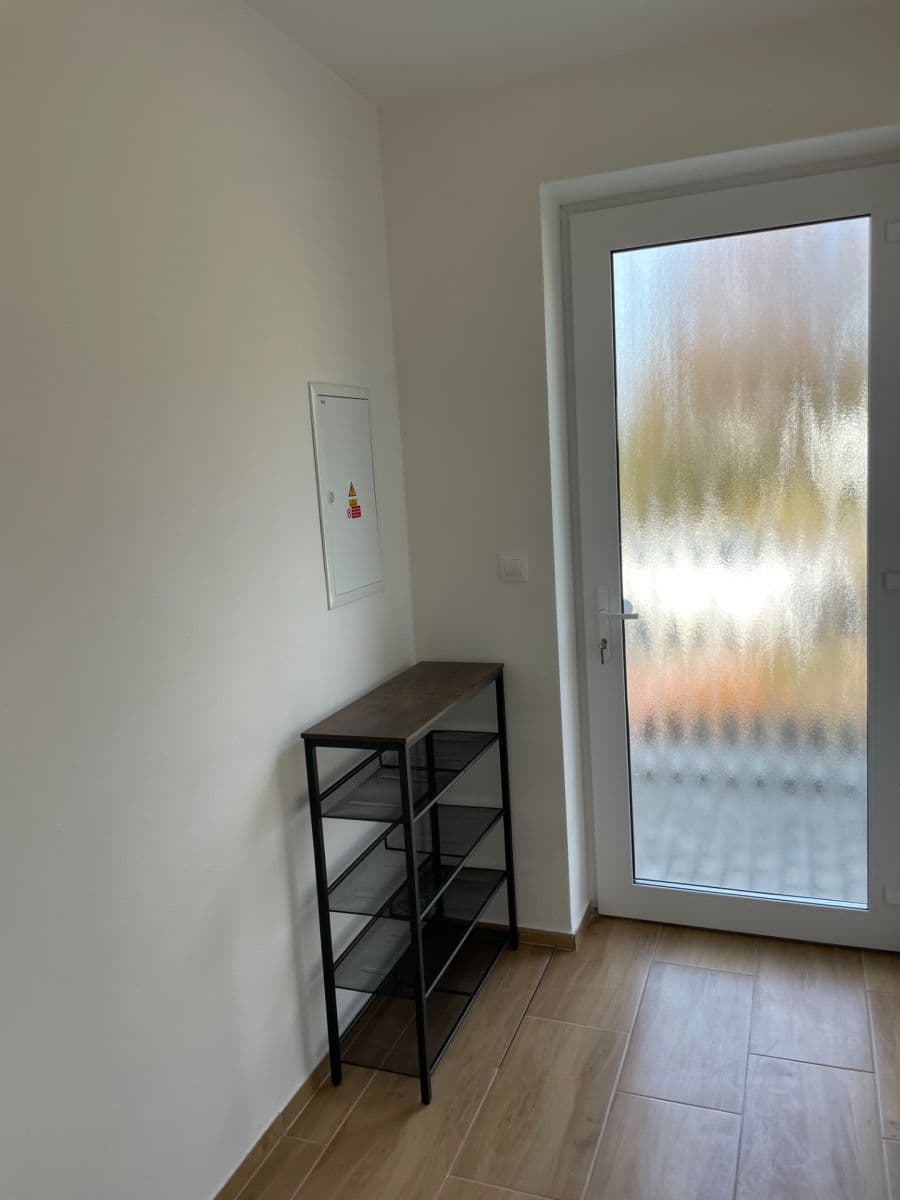 Prodej bytu 2+kk 52 m², Lázně, Bystřice pod Hostýnem, Zlínský kraj Prodej bytu 2+kk 52 m², Lázně, Bystřice pod Hostýnem, Zlínský kraj