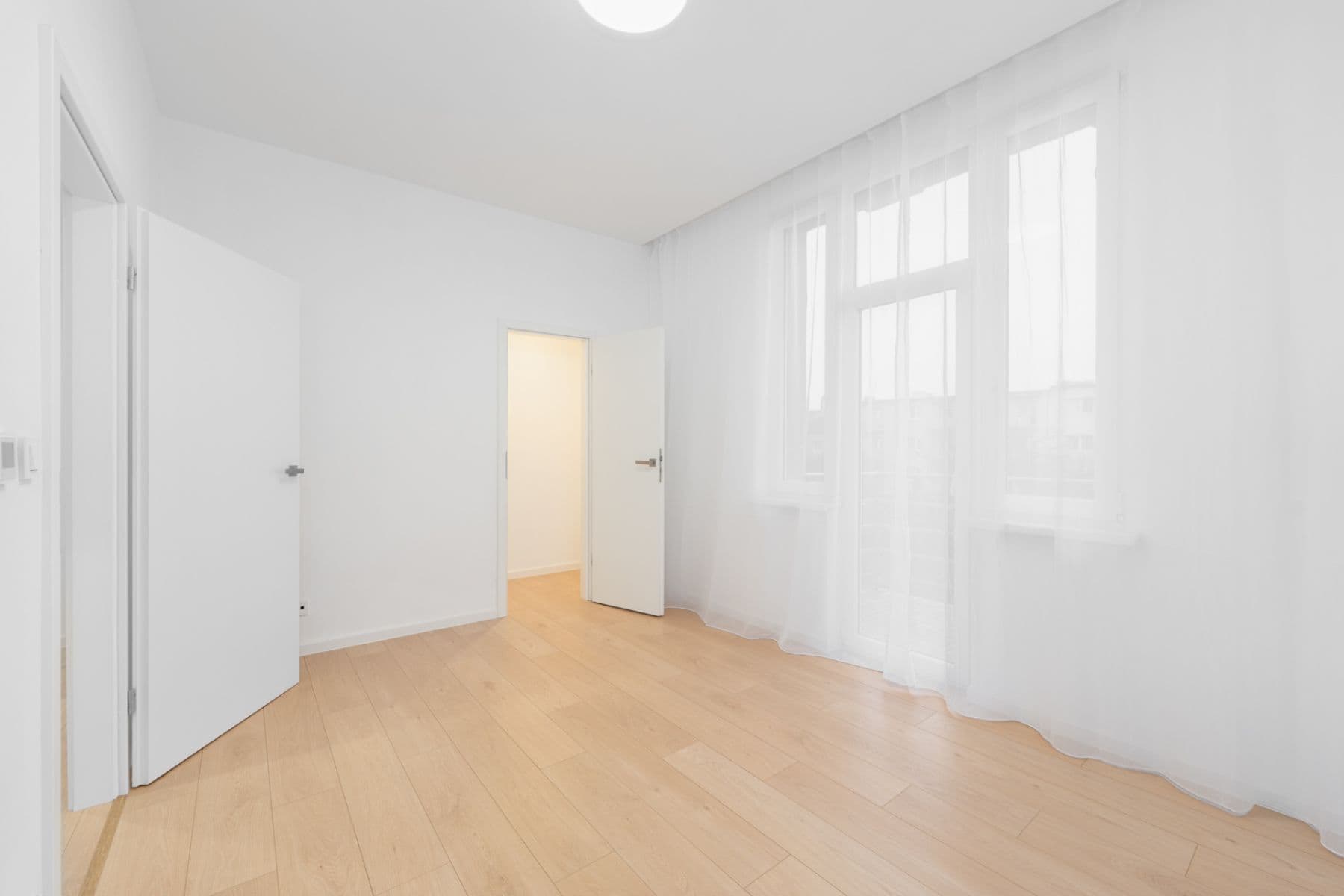 Prodej bytu 3+kk 70 m², Vítězslavy Kaprálové, Brno, Jihomoravský kraj Prodej bytu 3+kk 70 m², Vítězslavy Kaprálové, Brno, Jihomoravský kraj