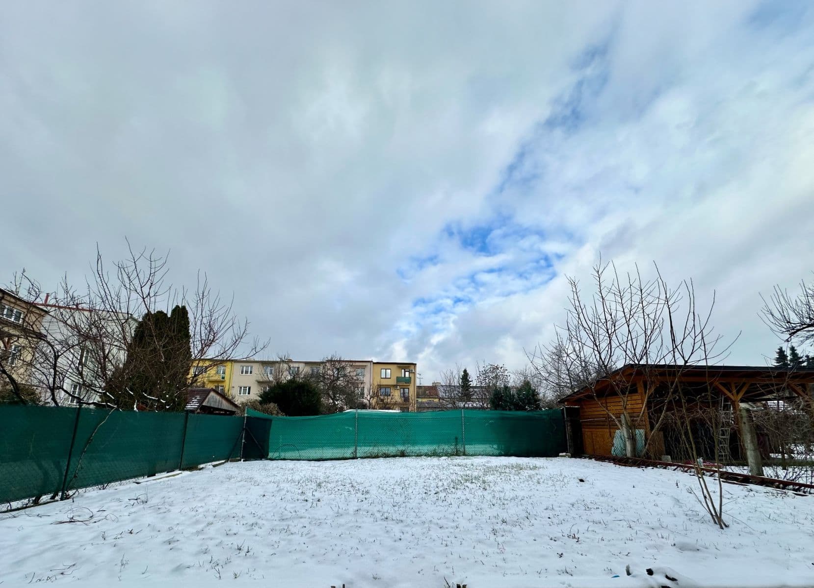 Prodej bytu 3+kk 70 m², Vítězslavy Kaprálové, Brno, Jihomoravský kraj Prodej bytu 3+kk 70 m², Vítězslavy Kaprálové, Brno, Jihomoravský kraj