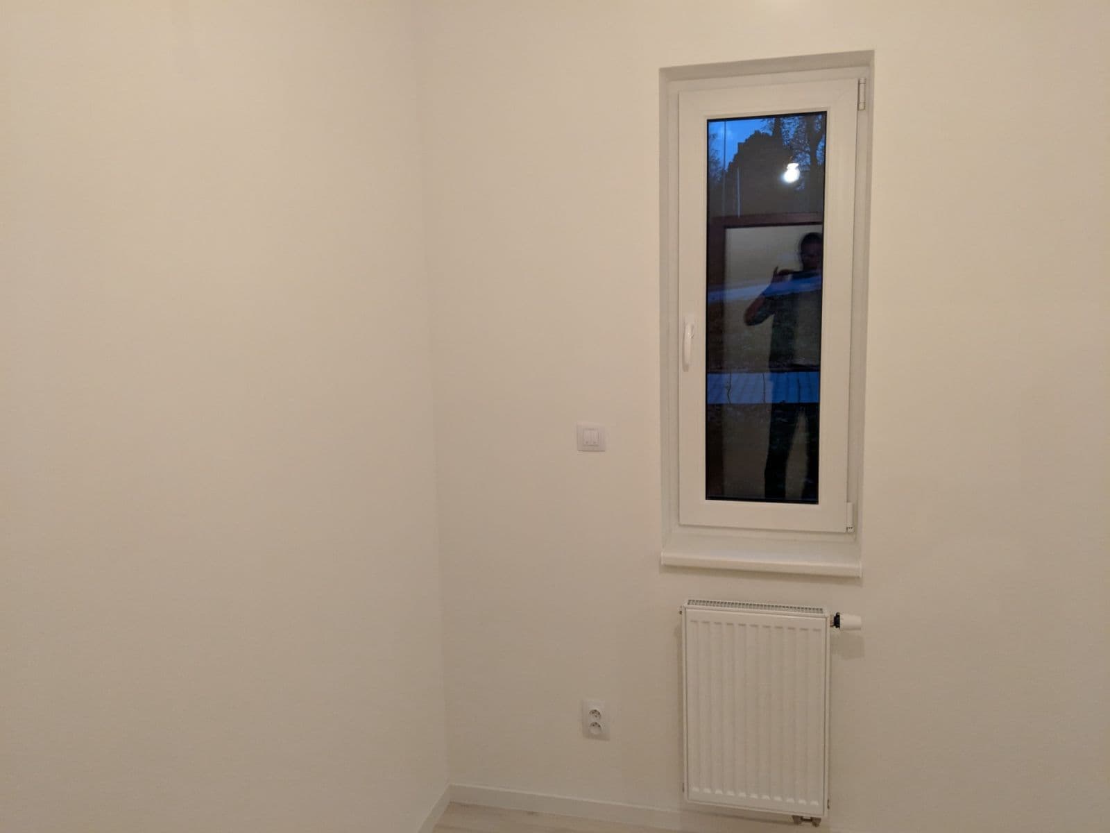 Pronájem bytu 3+kk 64 m², Kaunicova, Slavkov u Brna, Jihomoravský kraj Pronájem bytu 3+kk 64 m², Kaunicova, Slavkov u Brna, Jihomoravský kraj