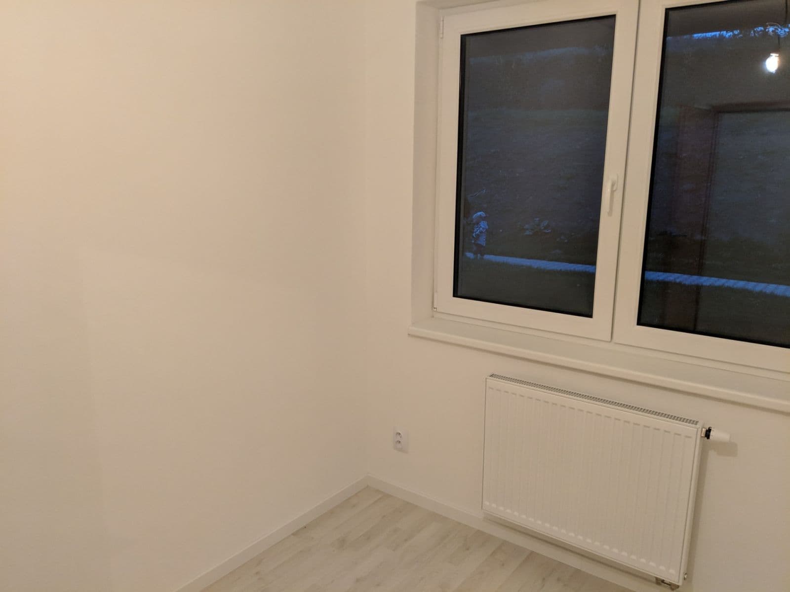 Pronájem bytu 3+kk 64 m², Kaunicova, Slavkov u Brna, Jihomoravský kraj Pronájem bytu 3+kk 64 m², Kaunicova, Slavkov u Brna, Jihomoravský kraj