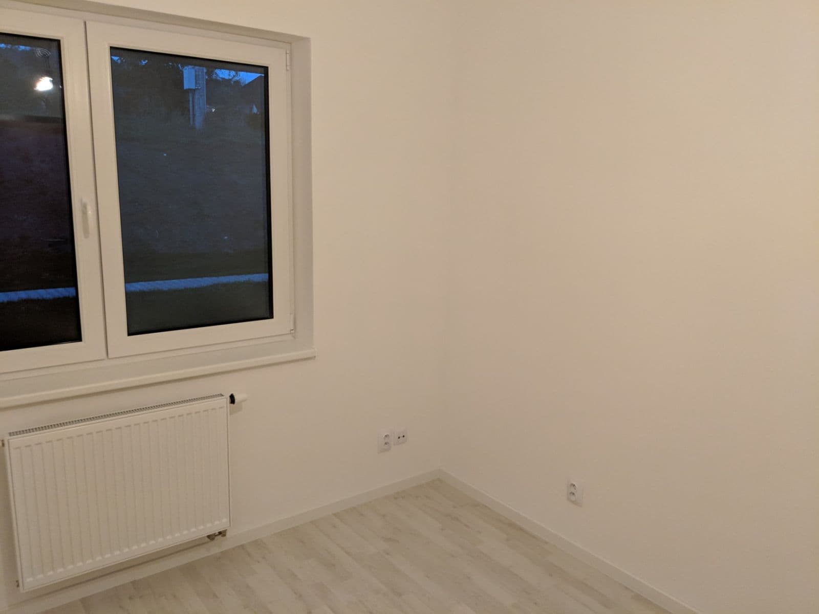 Pronájem bytu 3+kk 64 m², Kaunicova, Slavkov u Brna, Jihomoravský kraj Pronájem bytu 3+kk 64 m², Kaunicova, Slavkov u Brna, Jihomoravský kraj