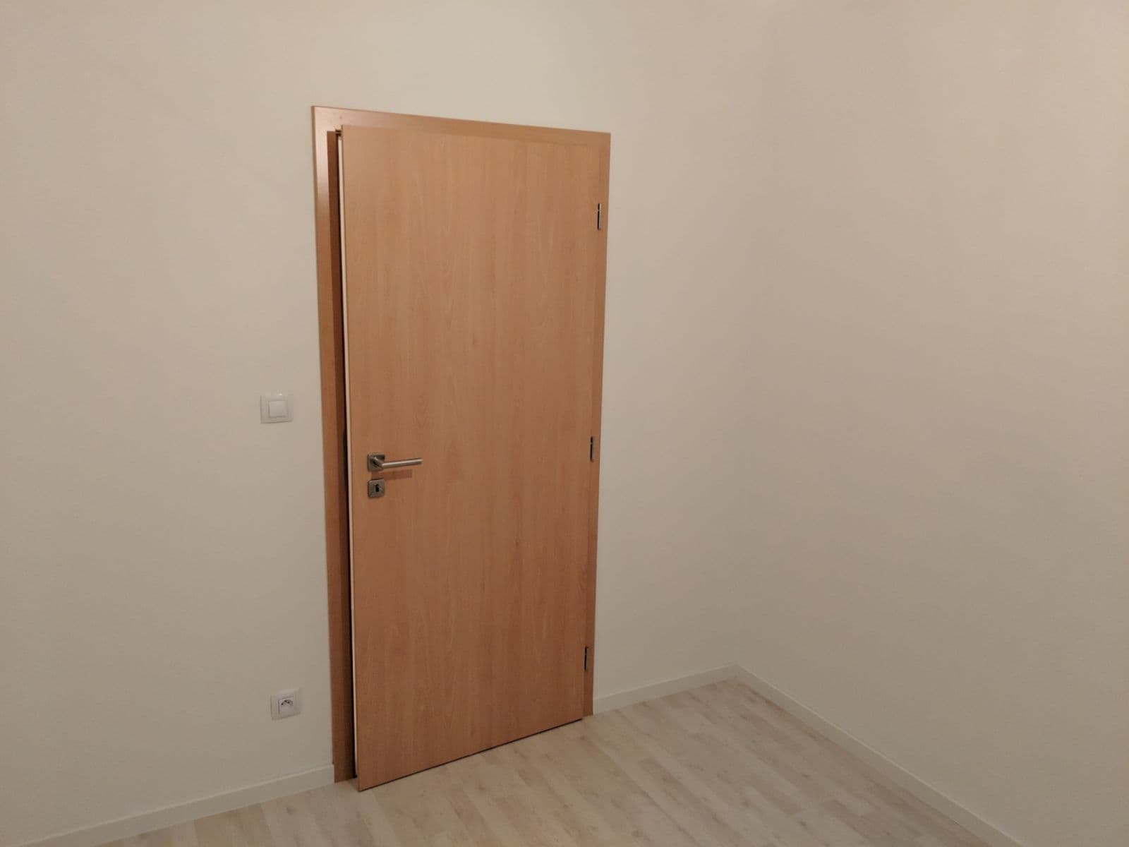 Pronájem bytu 3+kk 64 m², Kaunicova, Slavkov u Brna, Jihomoravský kraj Pronájem bytu 3+kk 64 m², Kaunicova, Slavkov u Brna, Jihomoravský kraj