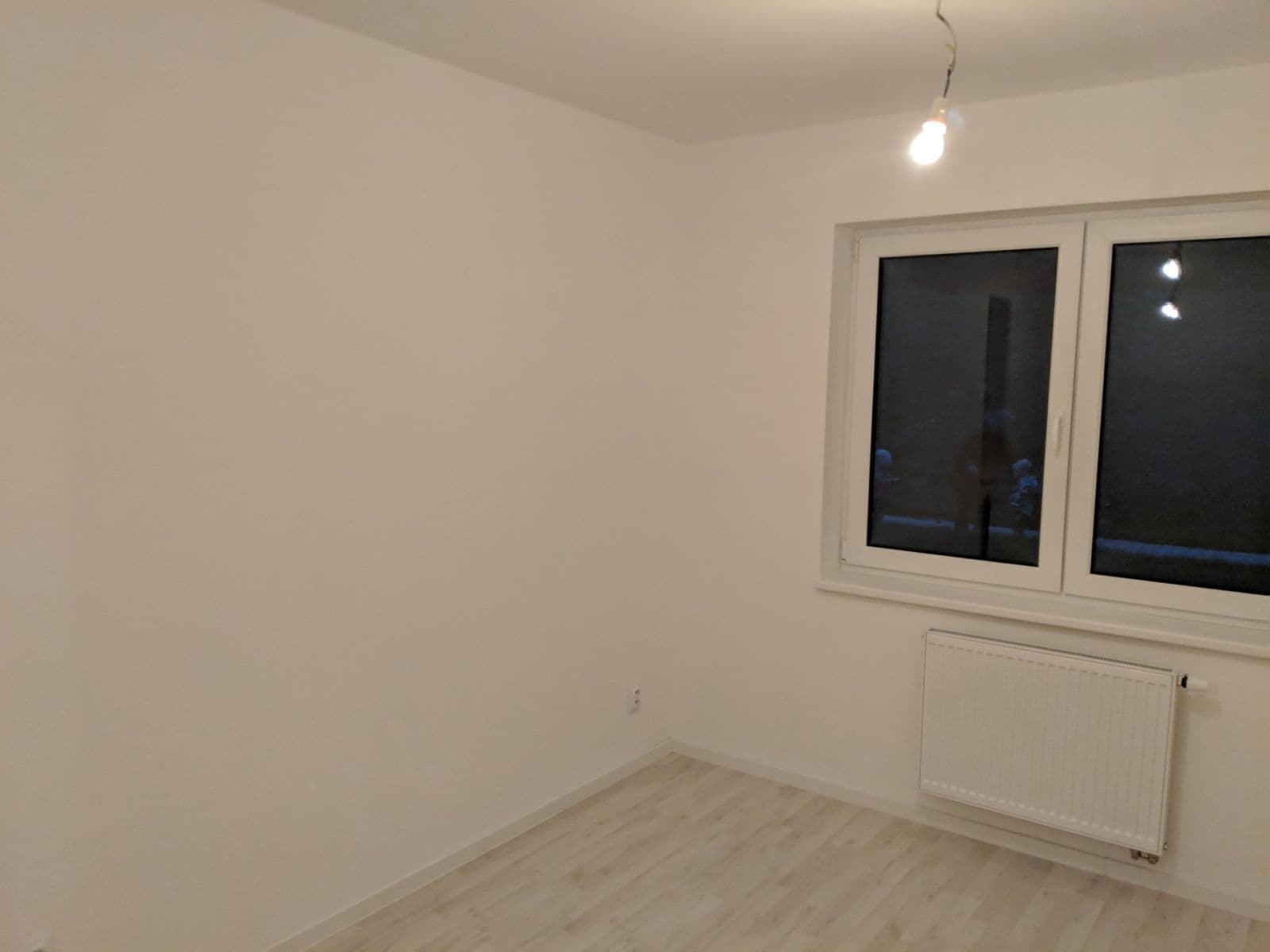 Pronájem bytu 3+kk 64 m², Kaunicova, Slavkov u Brna, Jihomoravský kraj Pronájem bytu 3+kk 64 m², Kaunicova, Slavkov u Brna, Jihomoravský kraj