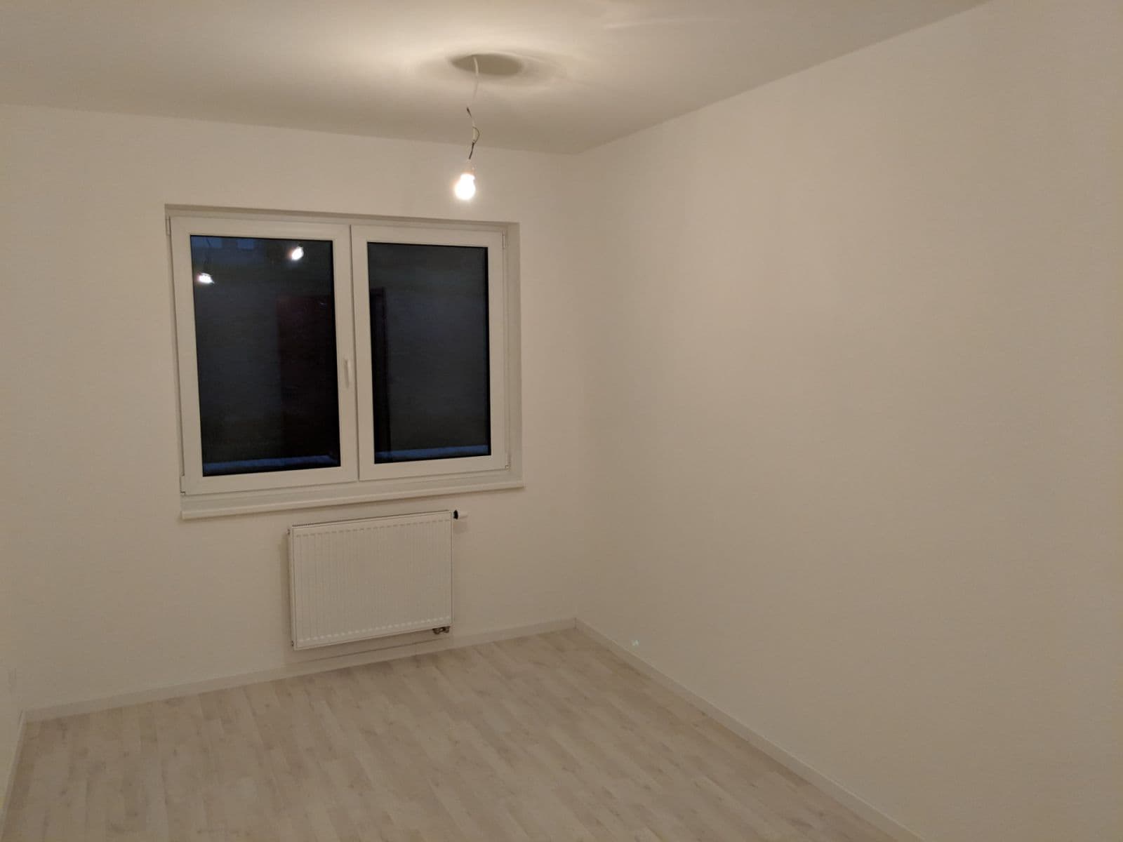 Pronájem bytu 3+kk 64 m², Kaunicova, Slavkov u Brna, Jihomoravský kraj Pronájem bytu 3+kk 64 m², Kaunicova, Slavkov u Brna, Jihomoravský kraj