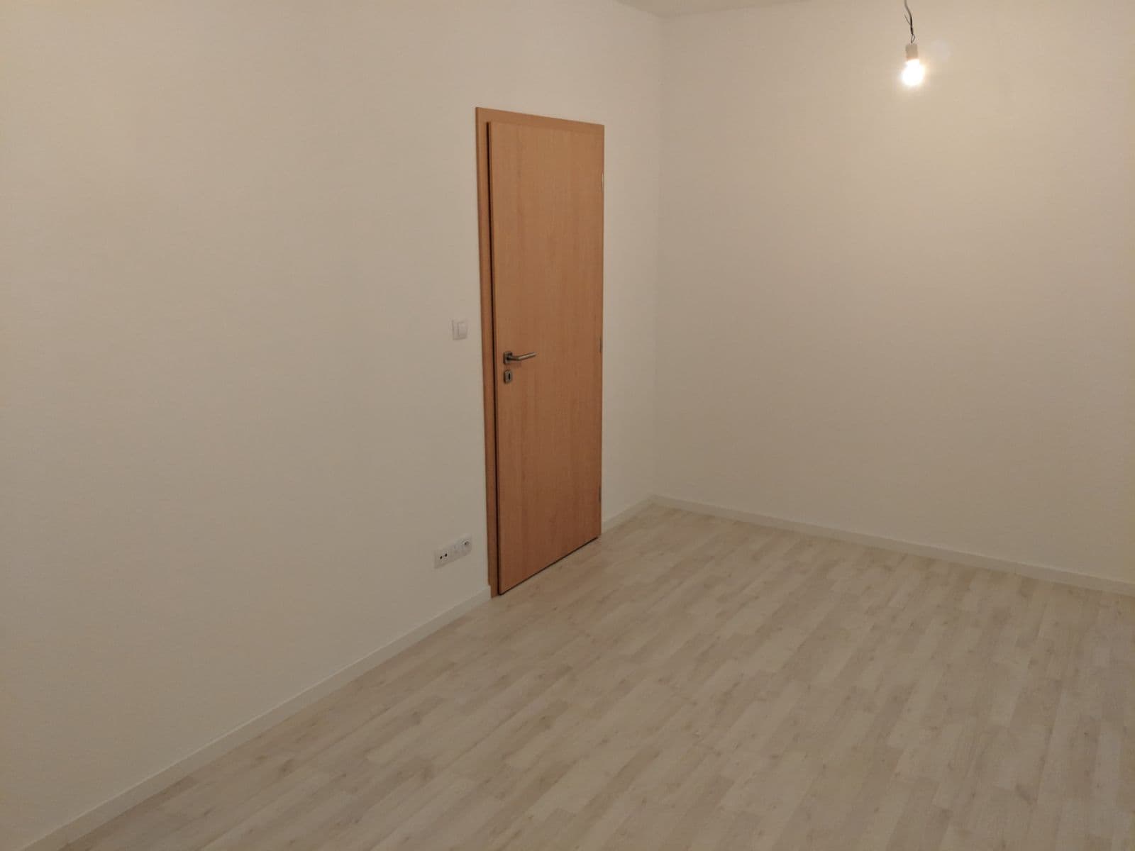 Pronájem bytu 3+kk 64 m², Kaunicova, Slavkov u Brna, Jihomoravský kraj Pronájem bytu 3+kk 64 m², Kaunicova, Slavkov u Brna, Jihomoravský kraj