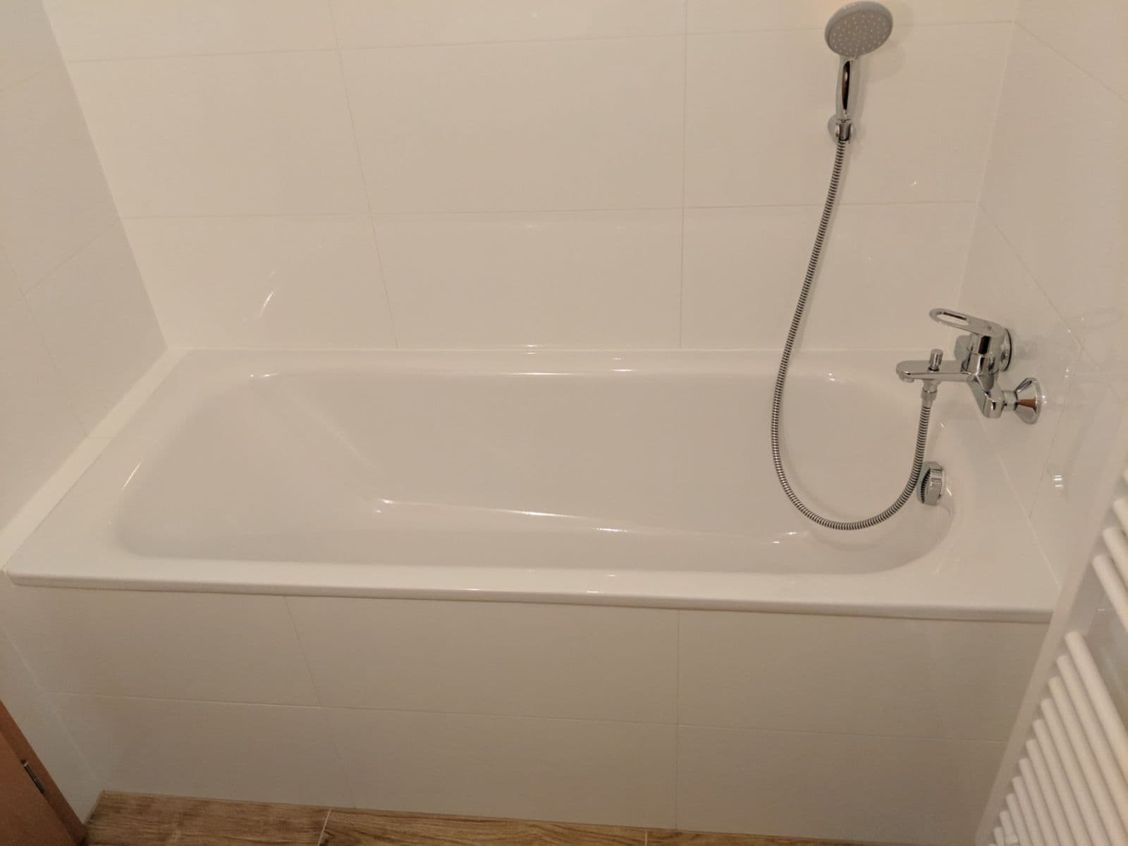 Pronájem bytu 3+kk 64 m², Kaunicova, Slavkov u Brna, Jihomoravský kraj Pronájem bytu 3+kk 64 m², Kaunicova, Slavkov u Brna, Jihomoravský kraj