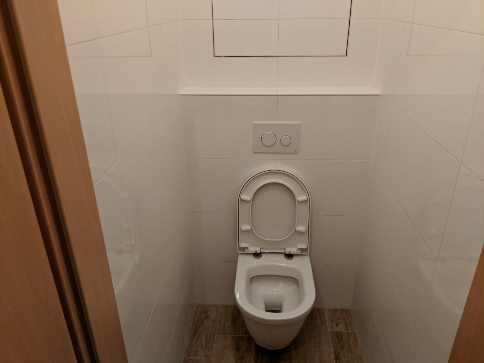 Pronájem bytu 3+kk 64 m², Kaunicova, Slavkov u Brna, Jihomoravský kraj Pronájem bytu 3+kk 64 m², Kaunicova, Slavkov u Brna, Jihomoravský kraj