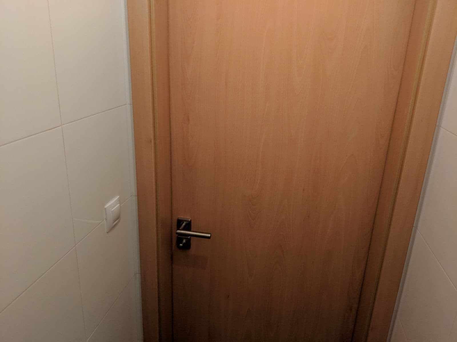 Pronájem bytu 3+kk 64 m², Kaunicova, Slavkov u Brna, Jihomoravský kraj Pronájem bytu 3+kk 64 m², Kaunicova, Slavkov u Brna, Jihomoravský kraj