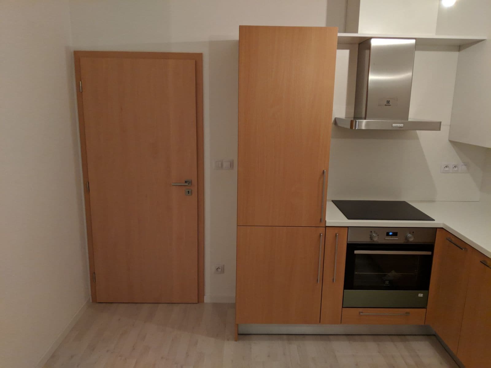 Pronájem bytu 3+kk 64 m², Kaunicova, Slavkov u Brna, Jihomoravský kraj Pronájem bytu 3+kk 64 m², Kaunicova, Slavkov u Brna, Jihomoravský kraj