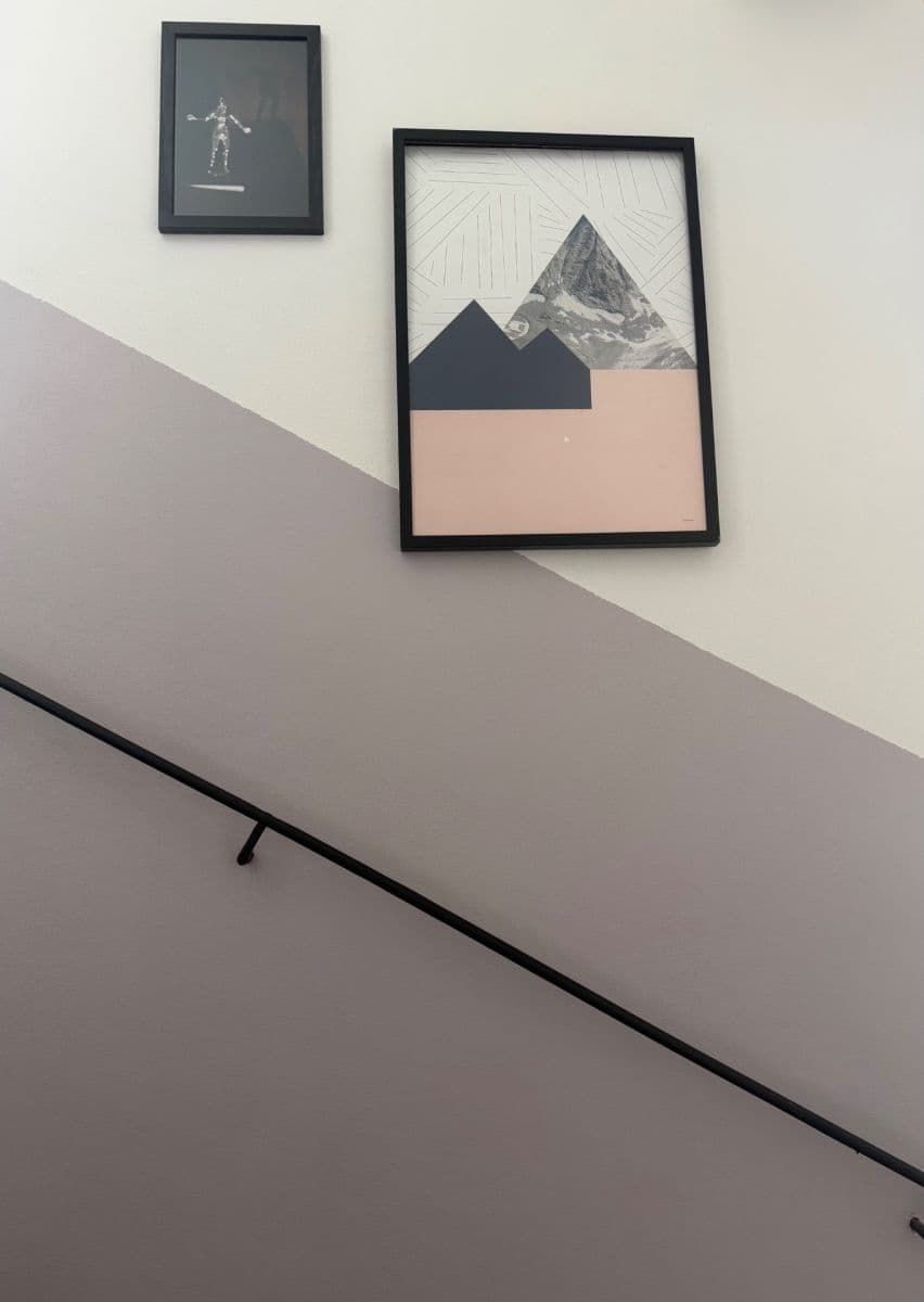 Prodej bytu 1+kk 33 m², Sevastopolská, Praha, Praha Prodej bytu 1+kk 33 m², Sevastopolská, Praha, Praha